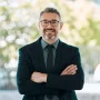 Agent-6.webp